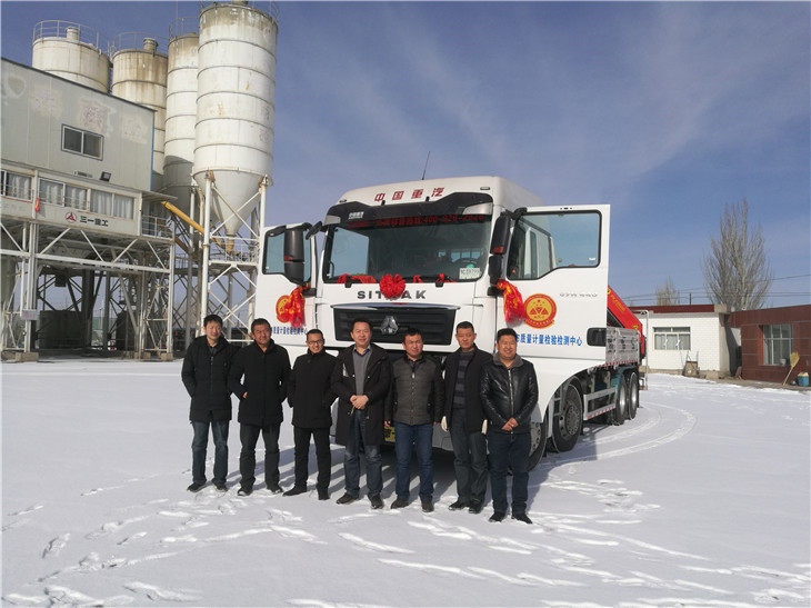 �������|(zh��)��Ӌ(j��)���z�(y��n)�z�y����DWJ5313JJHD5��Ӌ(j��)���z��܇��܇�xʽ�����D��